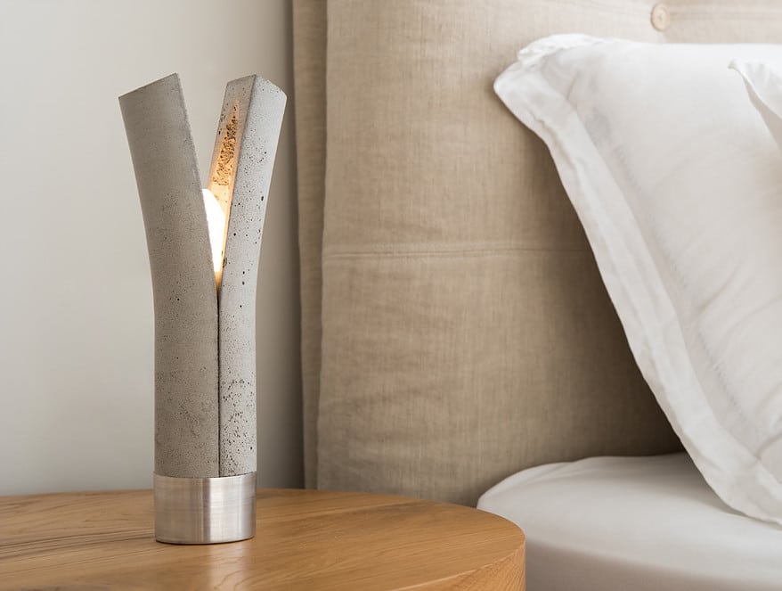 ardoma design Dror Kaspi Realase